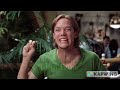 Scooby Doo 2002 End Credits Edited