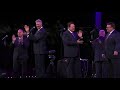 The Kingdom Heirs - That’s How I Know