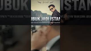 Download lagu IPANK-GUBUK JADI ISTANA mp3