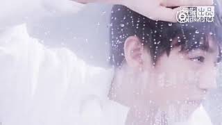 TFBOYS王俊凯 tonight forever သီခ်င္းသစ္tonight forever (王俊凯Wang Jun Kai &Wang li hong王力宏 )