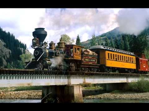 Formatia Sincron din Satu Mare-Ultimul tren (live)