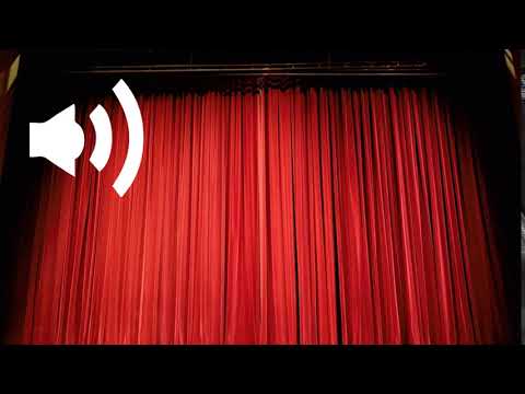 bruit theatre 3 coups de baton