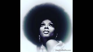 Diana Ross: Someday We&#39;ll Be Together  (Frankie Knuckles &#39;94 Remix)