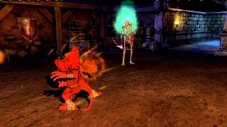 Impire | Instant Digital Download | FunStock.co.uk