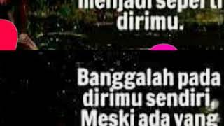 preview picture of video 'Laris Manis NASGOR SMAJA Mania, Syukuran, Harga Kaki Lima, BerRasa Resto Bintang H-5'