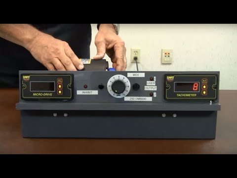 Introduction to Digital Products - MD Series