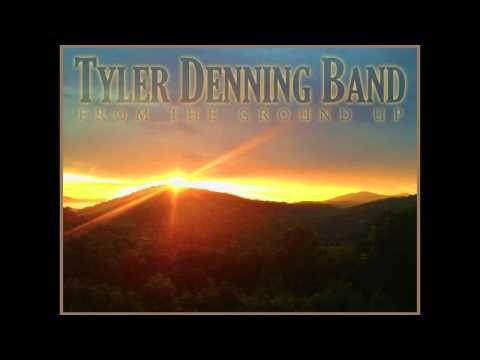 Nice Guy - Tyler Denning Band