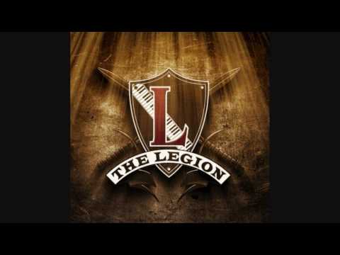 P-Child - Love Me Not feat. J Fela (Prod. By The Legion)