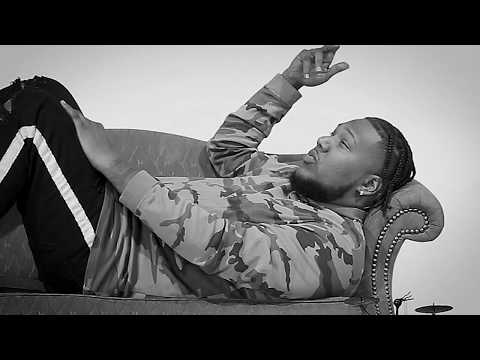 JSPH Lior - T.B.H. (Official Video)