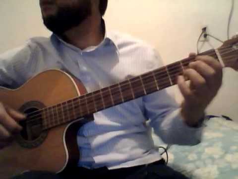 Canto de Medjugorje: Darujem ti srce Isuse (en español)