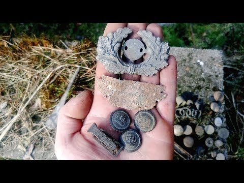 Wykopki odc 55 - Wojenne klimaty