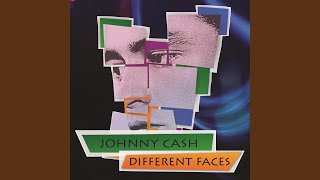 When He Reached Down His Hand For Me