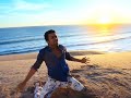 NENJE NENJE SONG WHATSAPP STATUS TAMIL PS CREATIONS