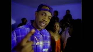 Soopafly Aka Priest Feat Juda Ranks - I Don't Hang | 1996