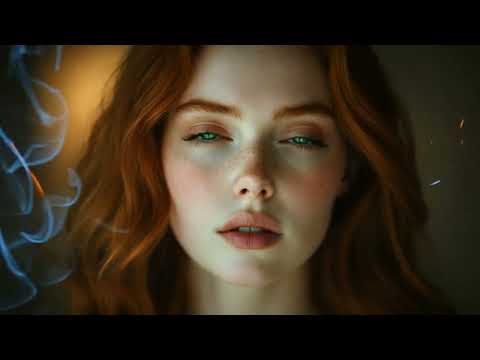 Umurumda Değil – (Official  Music Video)