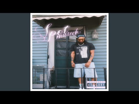 SCALE TALK (feat. Lil sk8)