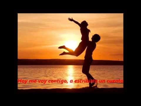Hecho con tus sueños -Efecto Pasillo feat Leire-