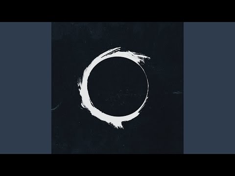 Video thumbnail for Undan Hulu