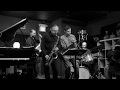 Domolian Mode - Jerry Bergonzi Quartet