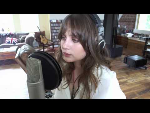 I Promise - Radiohead Cover