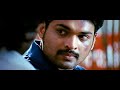 Netri Pottil - Ko (2011) Tamil Blu-Ray 1080p