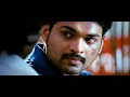 Netri Pottil Ko 2011 Tamil Blu Ray 1080p