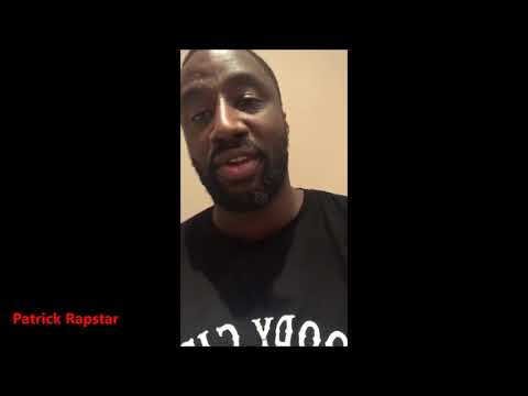 Manuellsen schießt  gegen seine Nachbarn 😂