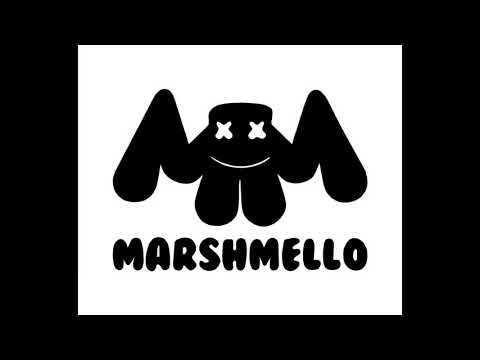 Marshmello x Tynan - Earthquake (Joytime III)