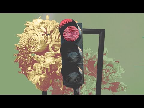 renato enoch - como nossos pais [áudio oficial]