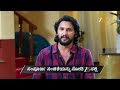 Brahmagantu Ep 561 Preview Jul 21 2026 Zee Kannada
