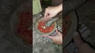 Download lagu Hari inj menunya serba telur #food #shorts mp3 Download lagu Hari inj menunya serba telur #food #shorts mp3