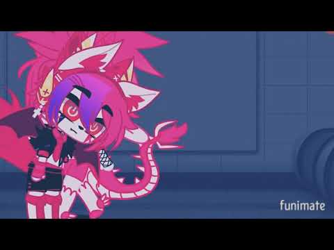 pyro illusion the series EP.1(PREVIEW)please read the description before watching this!