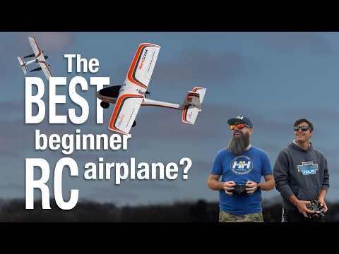 Horizon Hobby and HorizonHobbyProducts