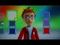 TEXT ME BACK-(Your Favorite Martian music ...