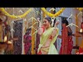 Amala Paul Navel Show In Old Tv Commercial