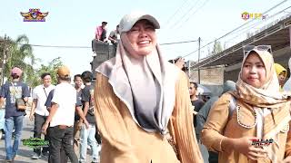 Download lagu WONG KETELU BUROK TASYA NADA 26 JULI 2023 mp3
