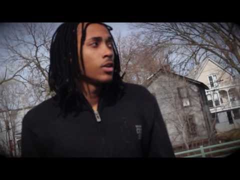 A1DOLLA x MONTANA x SACK RIGHT x Shot By  RiPPJAVi ViZuaL