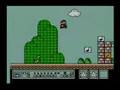Super Mario Bros 3 On Wii