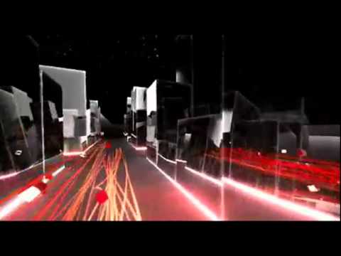 BAND - A Noite É Uma Criança