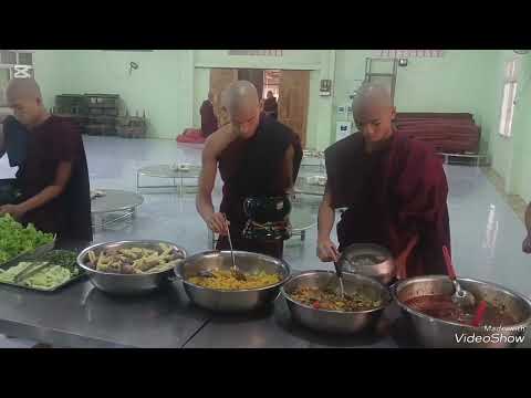 Australia Sydney Raymond Tay & Tammy Chan family Swam Donation (16 July 2025)