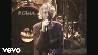 Mad Season - I Don&#39;t Wanna Be a Soldier (Live at the RKCNDY - NYE Show, 1995)