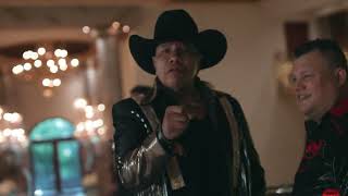 &quot;vamos a amarla los dos&quot; producción 2025  Mandingo ft. Lupe Esparza.