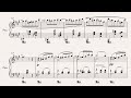 Waltz in F-Sharp Minor by NotaGen