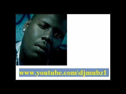 Guerilla Black __Yes Sir.wmv