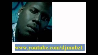 Guerilla Black __Yes Sir.wmv