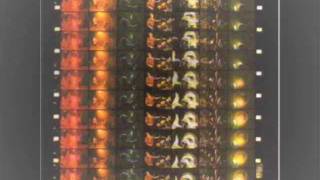 Graham Parker - &quot;Soul On Ice&quot; (Album version)