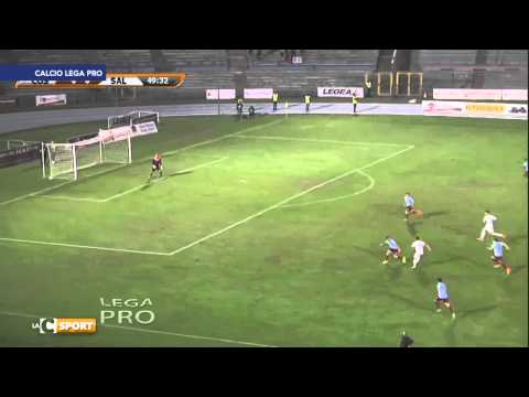 Coppa Italia, il Cosenza va avanti