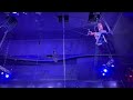 Las Vegas Circus Circus The Flying Poemas 1 14 2024