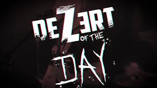 Video DEZERT OF THE DAY - TAK KDE JSOU [Život je párty]