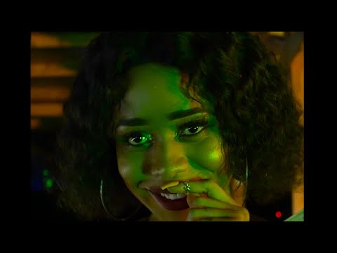Swish - Emoji Imozi [Official Music Video]